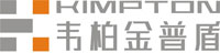  - 韋柏金普盾隱形紗窗|南京韋柏金普盾紗窗|南京金普盾門窗有限公司